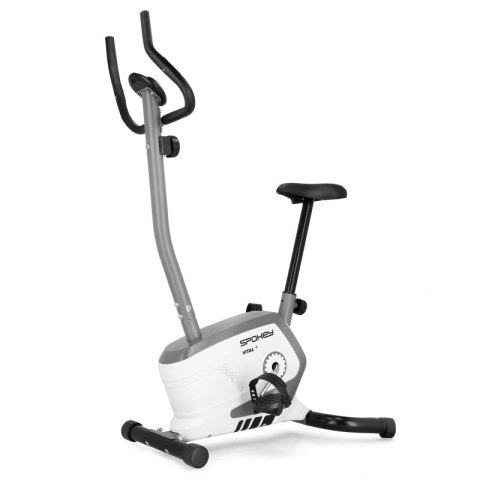 Rower treningowy magnetyczny Spokey Vital+ 940883 Spokey