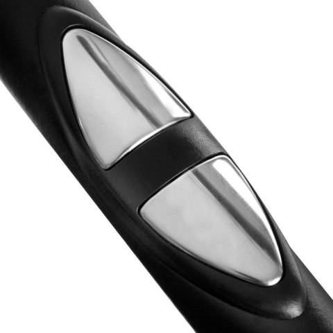 Rower treningowy magnetyczny Spokey Vital+ 940883 Spokey