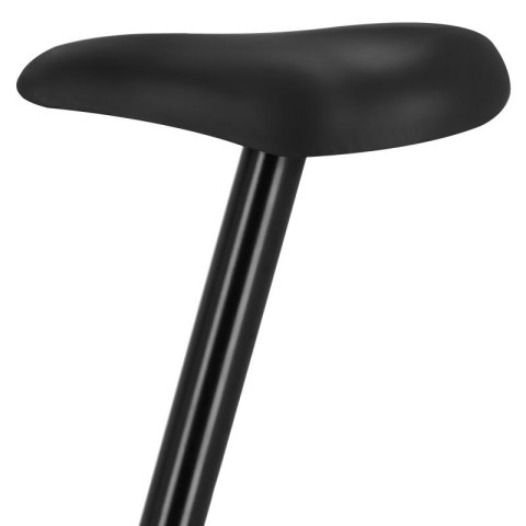 Rower treningowy magnetyczny Spokey Vital+ 940883 Spokey