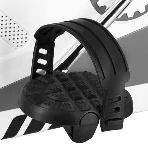 Rower treningowy magnetyczny Spokey Vital+ 940883 Spokey