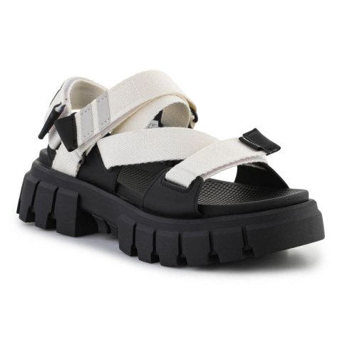 Sandały Palladium Revolt Sandal Army Star W 98581-116-M Palladium