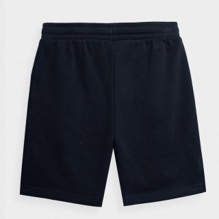 Spodenki 4F Jr 4FJSS23TSHOM047 31S 4f