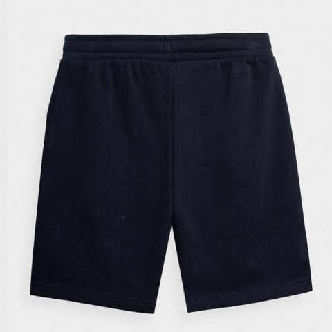 Spodenki 4F Jr 4FJSS23TSHOM047 31S 4f
