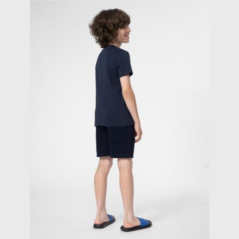 Spodenki 4F Jr 4FJSS23TSHOM047 31S 4f