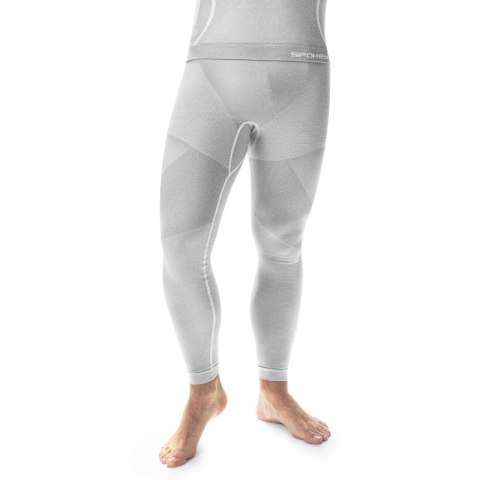 Spodnie termoaktywne Spokey Dry Hi Pro M 6114300000 Spokey