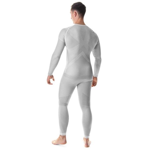 Spodnie termoaktywne Spokey Dry Hi Pro M 6114300000 Spokey