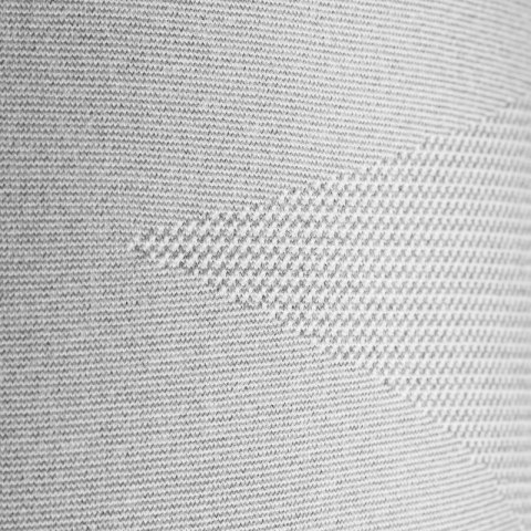 Spodnie termoaktywne Spokey Dry Hi Pro M 6114300000 Spokey