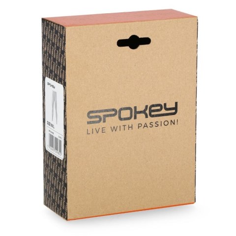 Spodnie termoaktywne Spokey Dry Hi Pro M 6114300000 Spokey