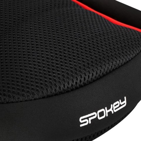 Worek do ćwiczeń wypełniony Spokey Sandi 5 kg 929862 Spokey
