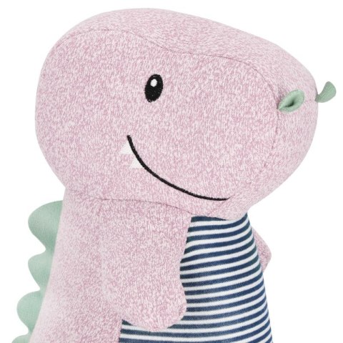 Zagłówek turystyczny 2w1 poduszko-maskotka Spokey CUDDLY 941256 Spokey