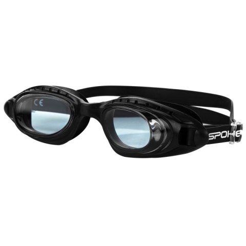 Zestaw do nurkowania: maska + fajka Spokey CELEBES SPK-928107 Spokey