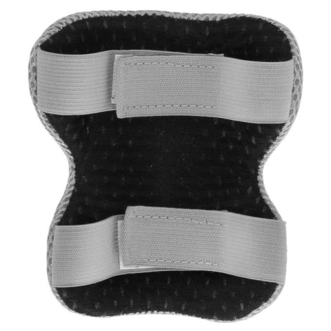 Zestaw ochraniaczy Spokey Shield Jr 9506999000 Spokey