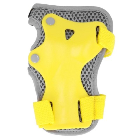 Zestaw ochraniaczy Spokey Shield Jr 9506999000 Spokey