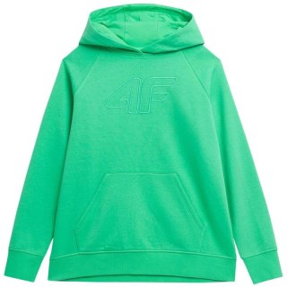Bluza 4F W 4FSS23TSWSF535 41S 4f
