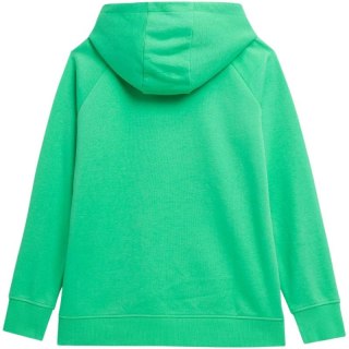 Bluza 4F W 4FSS23TSWSF535 41S 4f