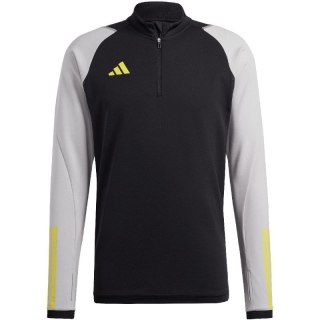 Bluza adidas Tiro 23 Competition Training Top M HU1307 Adidas