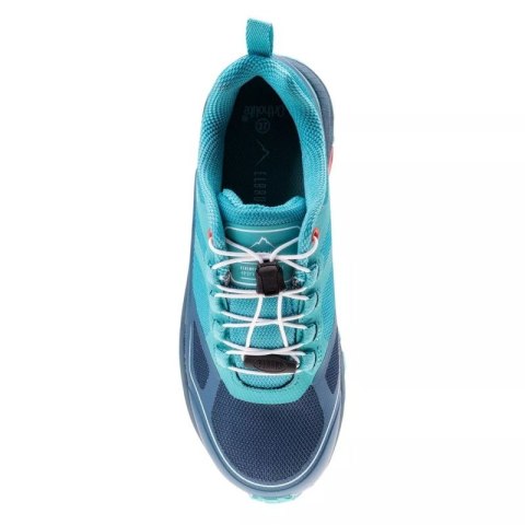 Buty Elbrus Eltero V Wp W 92800490677 Elbrus