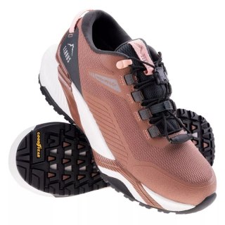 Buty Elbrus Faren Wp Gr W 92800488757 Elbrus