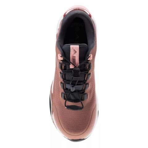Buty Elbrus Faren Wp Gr W 92800488757 Elbrus