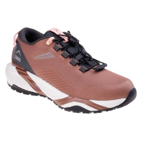 Buty Elbrus Faren Wp Gr W 92800488757 Elbrus