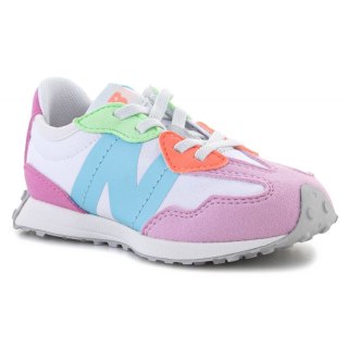 Buty New Balance Jr IH327CH New Balance