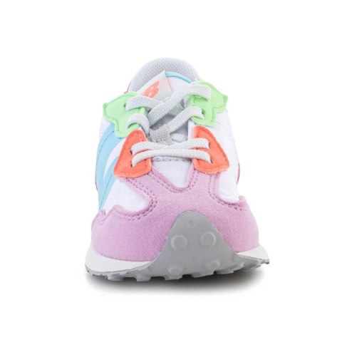 Buty New Balance Jr IH327CH New Balance
