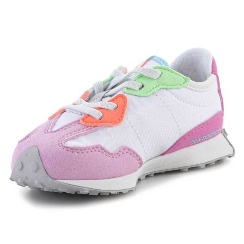 Buty New Balance Jr IH327CH New Balance