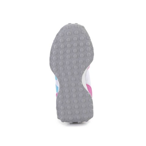 Buty New Balance Jr IH327CH New Balance