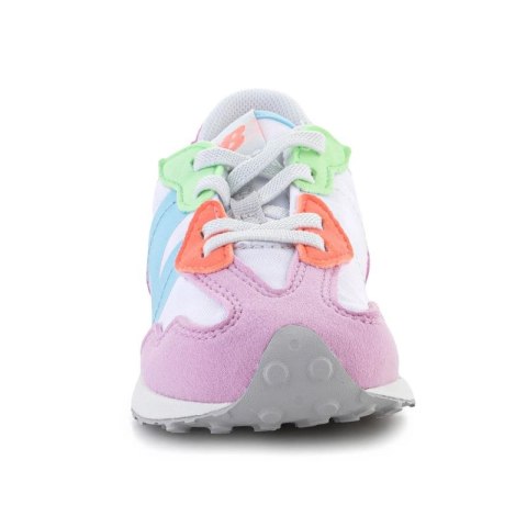 Buty New Balance Jr IH327CH New Balance