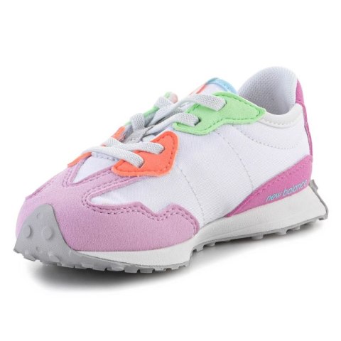 Buty New Balance Jr IH327CH New Balance