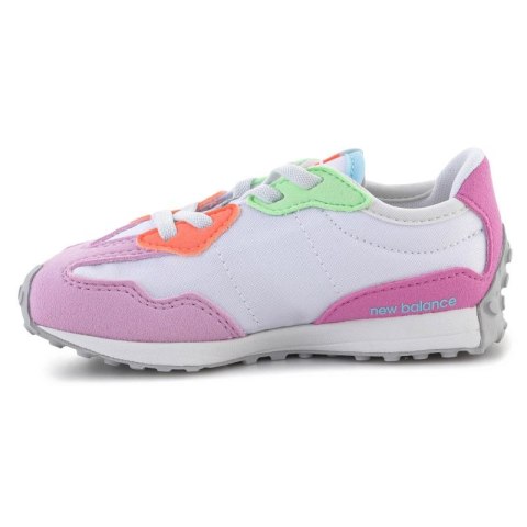 Buty New Balance Jr IH327CH New Balance
