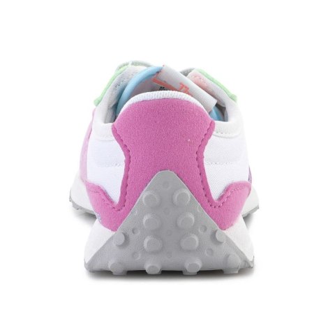 Buty New Balance Jr IH327CH New Balance