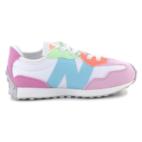 Buty New Balance Jr IH327CH New Balance