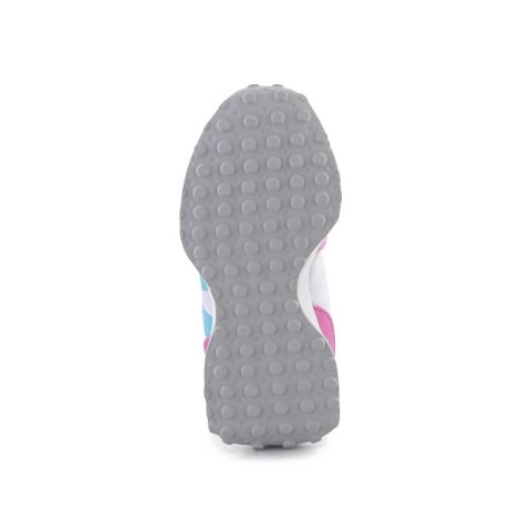 Buty New Balance Jr IH327CH New Balance