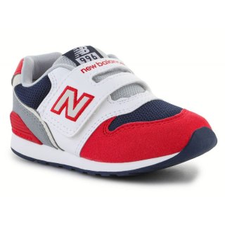 Buty New Balance Jr IZ996XF3 New Balance