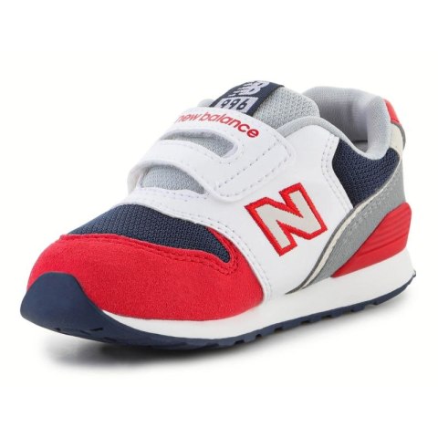 Buty New Balance Jr IZ996XF3 New Balance