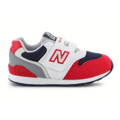 Buty New Balance Jr IZ996XF3 New Balance