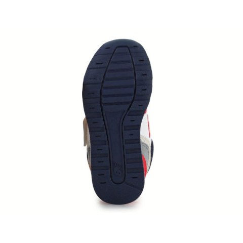 Buty New Balance Jr IZ996XF3 New Balance