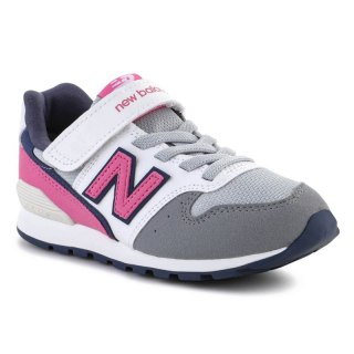 Buty New Balance Jr YV996XG3 New Balance