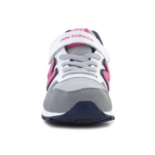 Buty New Balance Jr YV996XG3 New Balance
