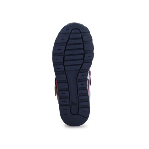 Buty New Balance Jr YV996XG3 New Balance
