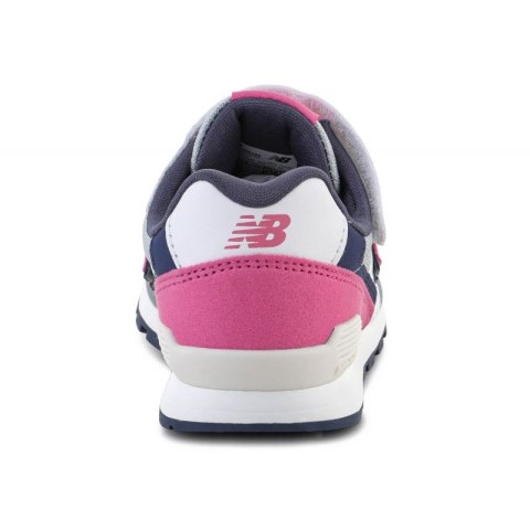 Buty New Balance Jr YV996XG3 New Balance