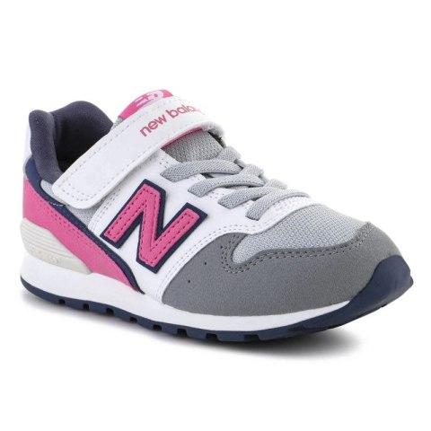 Buty New Balance Jr YV996XG3 New Balance