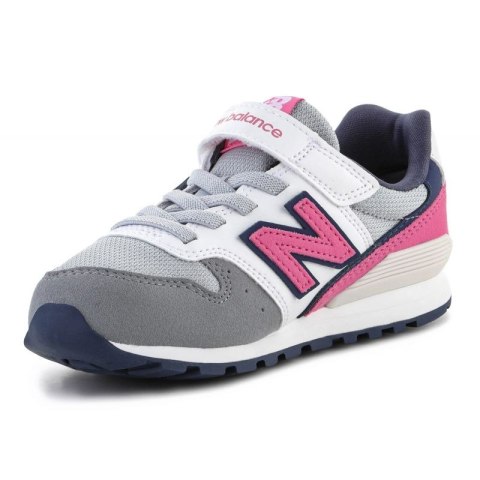 Buty New Balance Jr YV996XG3 New Balance