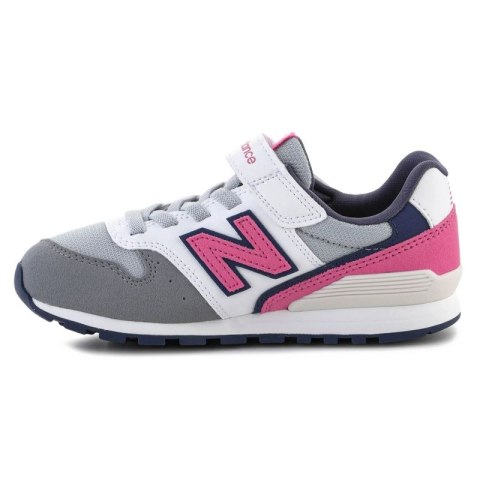 Buty New Balance Jr YV996XG3 New Balance