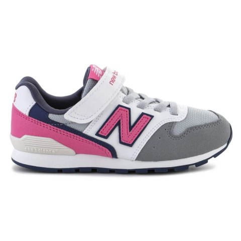 Buty New Balance Jr YV996XG3 New Balance