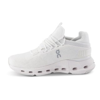 Buty On Running Cloudnova Undyed W 2698225 On Running