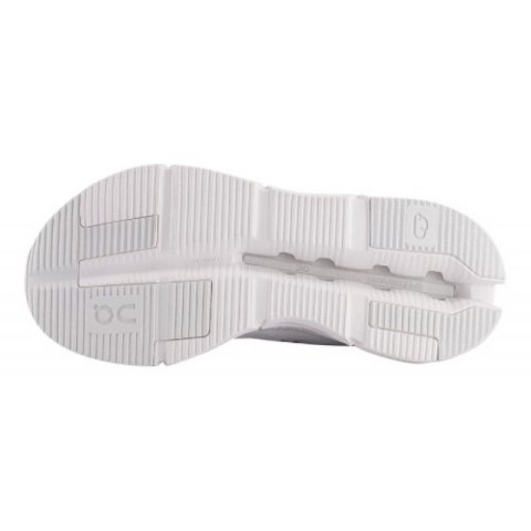 Buty On Running Cloudnova Undyed W 2698225 On Running