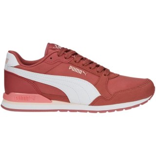 Buty Puma ST Runner v3 NL W 384857 18 Puma