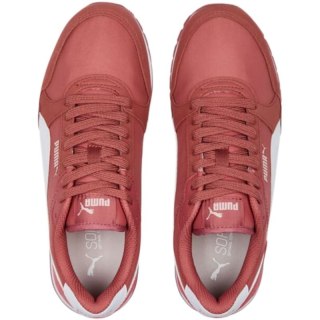 Buty Puma ST Runner v3 NL W 384857 18 Puma